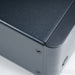 NAD C 268 Power Amplifier (Open Box)