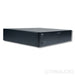 NAD C 268 Power Amplifier (Open Box)