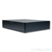 NAD C 268 Power Amplifier (Open Box)