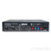 NAD C 268 Power Amplifier (Open Box)