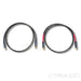 Nordost Tyr 2 RCA Cables; 1m