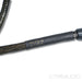 Nordost Tyr 2 RCA Cables; 1m