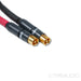 Nordost Tyr 2 RCA Cables; 1m