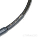 Nordost Tyr 2 RCA Cables; 1m