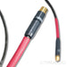 Nordost Tyr 2 RCA Cables; 1m