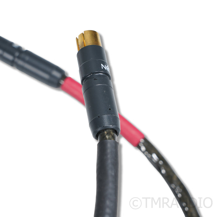 Nordost Tyr 2 RCA Cables; 1m