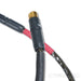 Nordost Tyr 2 RCA Cables; 1m