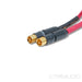 Nordost Heimdall 2 RCA Cables; 1m