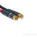 Nordost Heimdall 2 RCA Cables; 1m