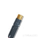 Nordost Heimdall 2 RCA Cables; 1m