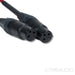 Nordost Heimdall 2 XLR Cables; 1m
