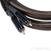WireWorld Eclipse 7 RCA Cables; 2m