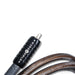 WireWorld Eclipse 7 RCA Cables; 2m