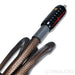 WireWorld Eclipse 7 RCA Cables; 2m