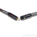 WireWorld Eclipse 7 RCA Cables; 1m