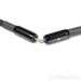 WireWorld Eclipse 7 RCA Cables; 1m