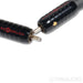 WireWorld Eclipse 7 RCA Cables; 1m