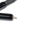 WireWorld Eclipse 7 RCA Cables; 1m
