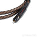 WireWorld Eclipse 8 RCA Cables; 1m