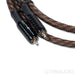 WireWorld Eclipse 8 RCA Cables; 1m
