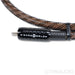 WireWorld Eclipse 8 RCA Cables; 1m