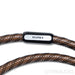 WireWorld Eclipse 8 RCA Cables; 1m