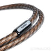 WireWorld Eclipse 8 RCA Cables; 1m