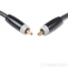 Audience Au24 SE RCA Cables; 1m