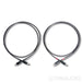 Audience Au24 SE RCA Cables; 1.5m