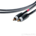 Audience Au24 SE RCA Cables; 1.5m