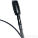 Audience Au24 SE RCA Cables; 1.5m
