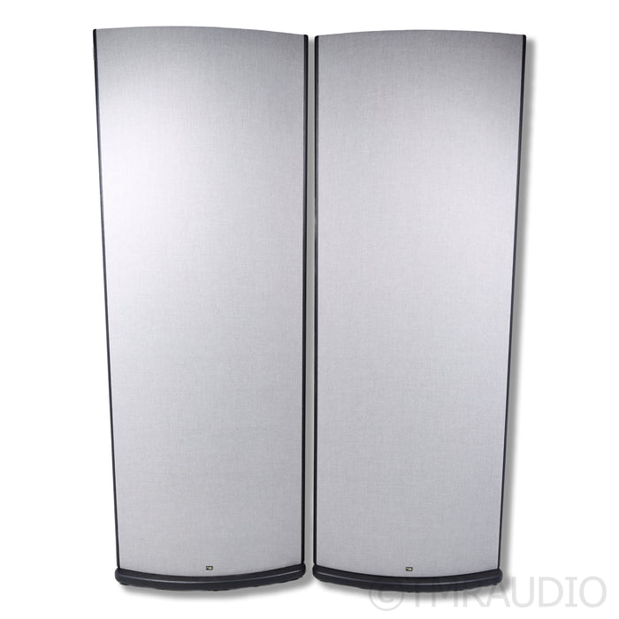 Sound Lab G7-5C Majestic Floorstanding Speakers