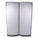 Sound Lab G7-5C Majestic Floorstanding Speakers