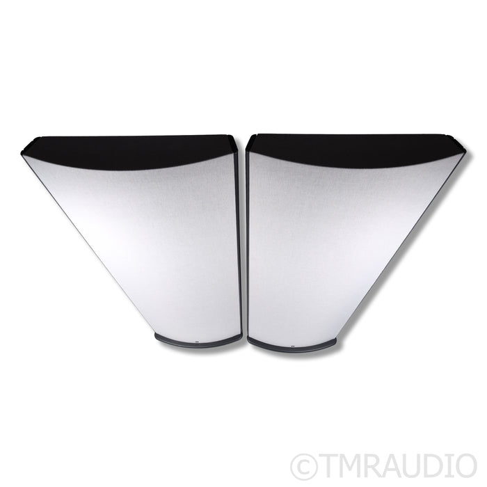 Sound Lab G7-5C Majestic Floorstanding Speakers