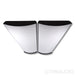 Sound Lab G7-5C Majestic Floorstanding Speakers