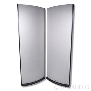 Sound Lab G7-5C Majestic Floorstanding Speakers