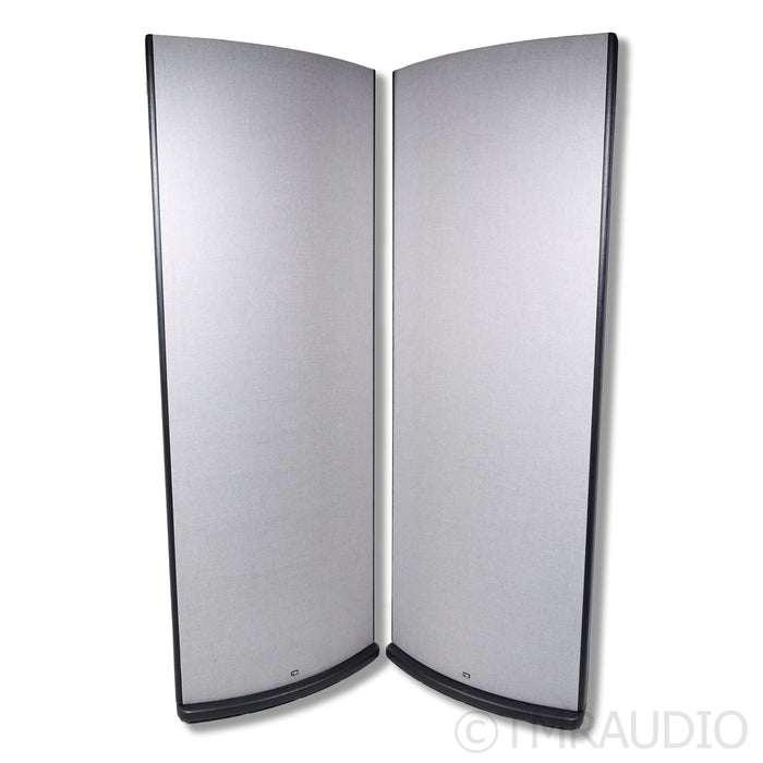 Sound Lab G7-5C Majestic Floorstanding Speakers