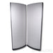 Sound Lab G7-5C Majestic Floorstanding Speakers