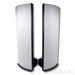 Sound Lab G7-5C Majestic Floorstanding Speakers