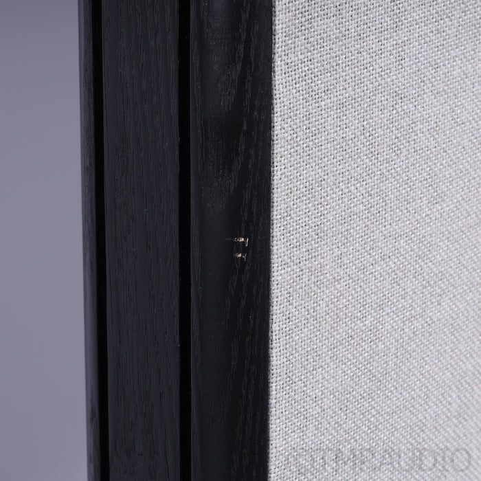 Sound Lab G7-5C Majestic Floorstanding Speakers