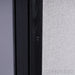 Sound Lab G7-5C Majestic Floorstanding Speakers