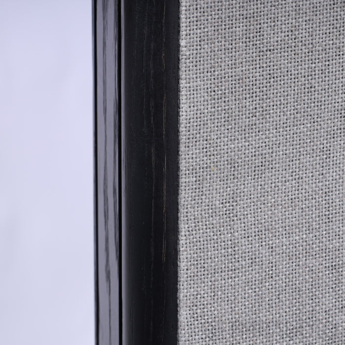 Sound Lab G7-5C Majestic Floorstanding Speakers