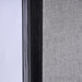 Sound Lab G7-5C Majestic Floorstanding Speakers