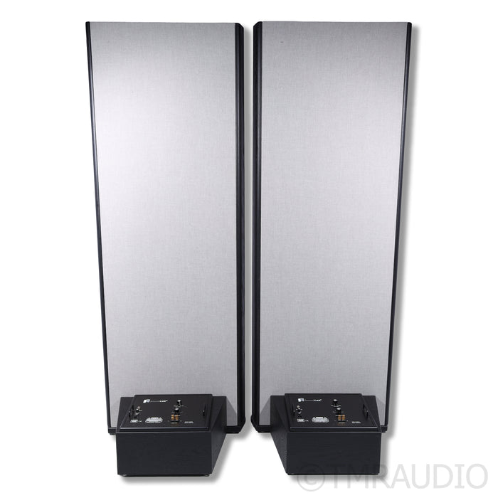 Sound Lab G7-5C Majestic Floorstanding Speakers