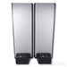 Sound Lab G7-5C Majestic Floorstanding Speakers