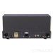 Conrad-Johnson ART 150 Tube Power Amplifier