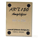 Conrad-Johnson ART 150 Tube Power Amplifier