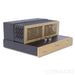 Conrad-Johnson ART 150 Tube Power Amplifier