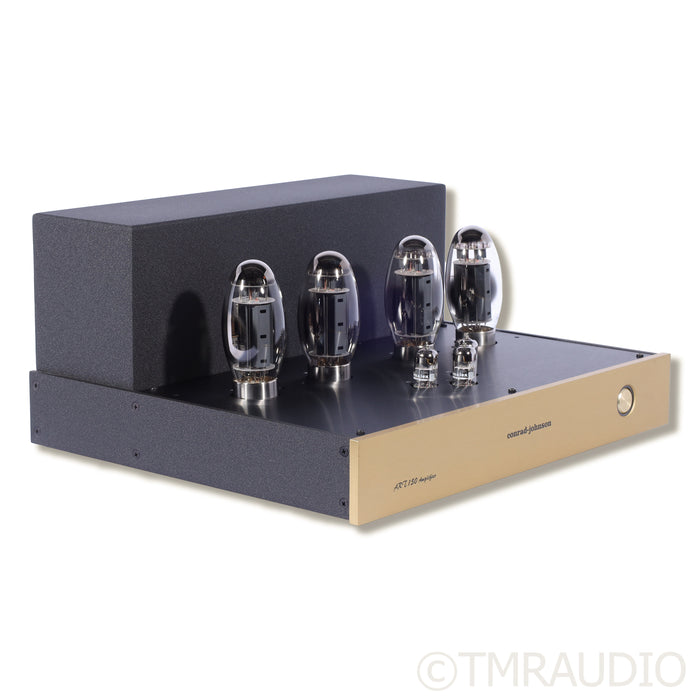 Conrad-Johnson ART 150 Tube Power Amplifier