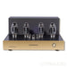 Conrad-Johnson ART 150 Tube Power Amplifier